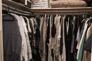 77 Panorama Dr, Conroe, TX 77304 - Photo 32