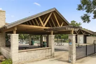 77 Panorama Dr, Conroe, TX 77304 - Photo 44