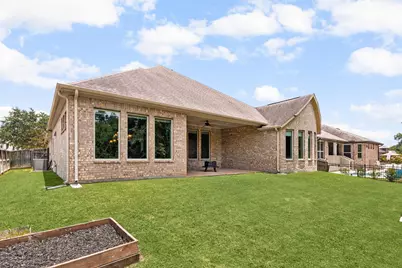 4831 Legend Creek Drive, Fulshear, TX 77441 - Photo 20