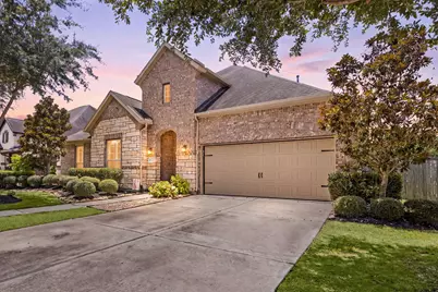 4831 Legend Creek Drive, Fulshear, TX 77441 - Photo 24