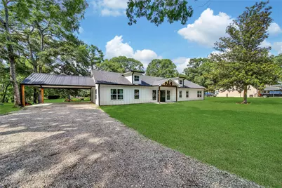 25915 Magnolia Drive, Splendora, TX 77372 - Photo 30