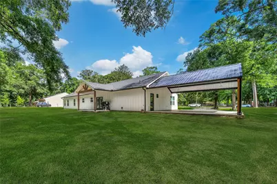 25915 Magnolia Drive, Splendora, TX 77372 - Photo 28