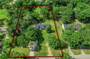 25915 Magnolia Dr, Splendora, TX 77372 - Photo 32