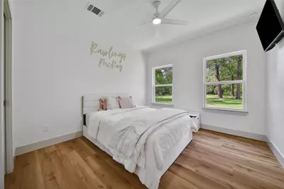 25915 Magnolia Drive, Splendora, TX 77372 - Photo 16