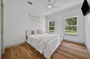 25915 Magnolia Dr, Splendora, TX 77372 - Photo 16