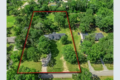 25915 Magnolia Drive, Splendora, TX 77372 - Photo 32