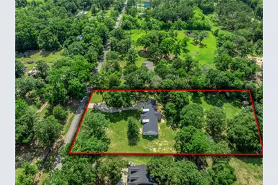25915 Magnolia Drive, Splendora, TX 77372 - Photo 34