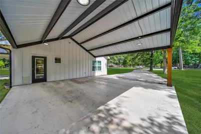 25915 Magnolia Drive, Splendora, TX 77372 - Photo 24