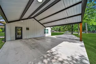 25915 Magnolia Dr, Splendora, TX 77372 - Photo 24