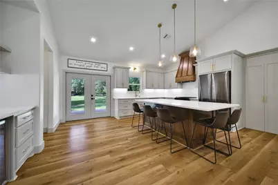 25915 Magnolia Drive, Splendora, TX 77372 - Photo 6