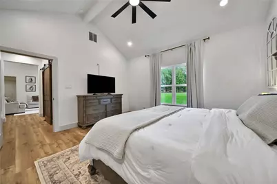 25915 Magnolia Drive, Splendora, TX 77372 - Photo 12