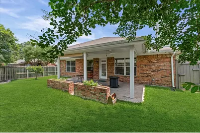 14843 Wooded Glen Court, Cypress, TX 77429 - Photo 28