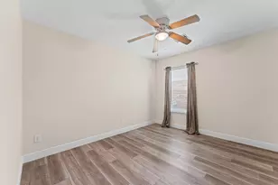 14843 Wooded Glen Ct, Cypress, TX 77429 - Photo 14