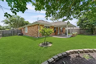 14843 Wooded Glen Ct, Cypress, TX 77429 - Photo 26