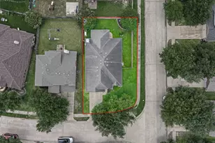 14843 Wooded Glen Ct, Cypress, TX 77429 - Photo 30
