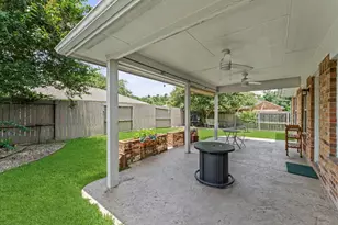 14843 Wooded Glen Ct, Cypress, TX 77429 - Photo 18