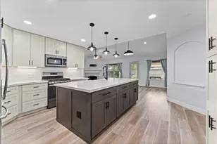 14843 Wooded Glen Ct, Cypress, TX 77429 - Photo 1