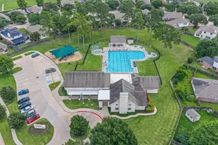 14843 Wooded Glen Ct, Cypress, TX 77429 - Photo 28