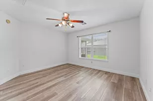 14843 Wooded Glen Ct, Cypress, TX 77429 - Photo 10