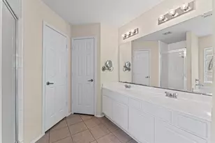 14843 Wooded Glen Ct, Cypress, TX 77429 - Photo 12