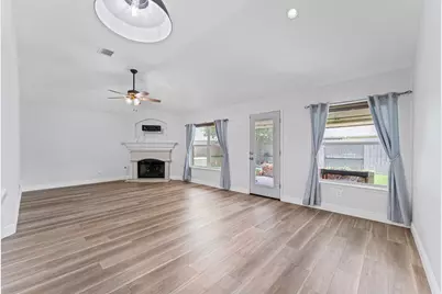 14843 Wooded Glen Court, Cypress, TX 77429 - Photo 12