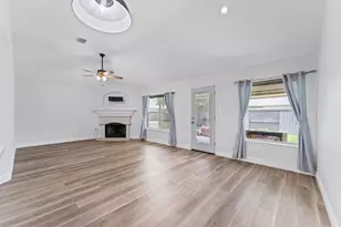 14843 Wooded Glen Ct, Cypress, TX 77429 - Photo 12