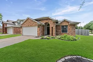 14843 Wooded Glen Ct, Cypress, TX 77429 - Photo 2