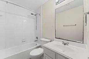14843 Wooded Glen Ct, Cypress, TX 77429 - Photo 22