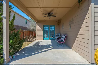 30914 W Lost Creek Boulevard, Magnolia, TX 77355 - Photo 16