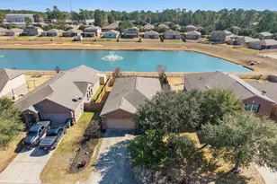 30914 W Lost Creek Blvd, Magnolia, TX 77355 - Photo 1