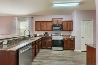30914 W Lost Creek Boulevard, Magnolia, TX 77355 - Photo 4