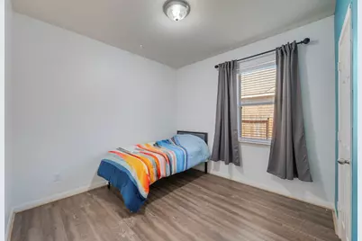 30914 W Lost Creek Boulevard, Magnolia, TX 77355 - Photo 10