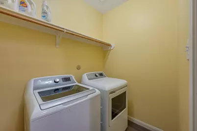 30914 W Lost Creek Boulevard, Magnolia, TX 77355 - Photo 12