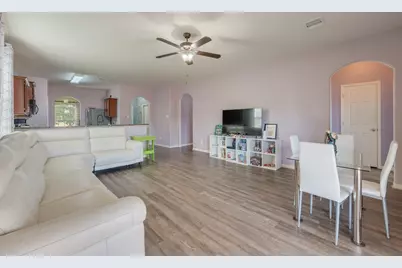 30914 W Lost Creek Boulevard, Magnolia, TX 77355 - Photo 8