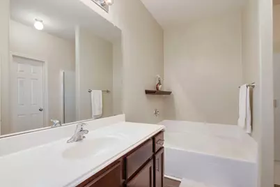 30914 W Lost Creek Boulevard, Magnolia, TX 77355 - Photo 14