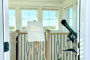 25919 Glossy Ibis Way, Galveston, TX 77554 - Photo 20