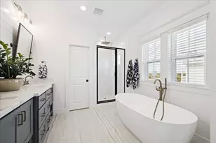 25919 Glossy Ibis Way, Galveston, TX 77554 - Photo 32