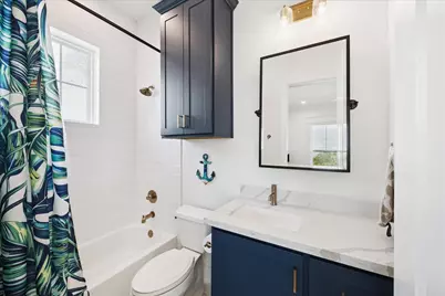 25919 Glossy Ibis Way, Galveston, TX 77554 - Photo 38