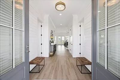 25919 Glossy Ibis Way, Galveston, TX 77554 - Photo 8