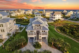 25919 Glossy Ibis Way, Galveston, TX 77554 - Photo 42