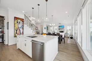 25919 Glossy Ibis Way, Galveston, TX 77554 - Photo 4