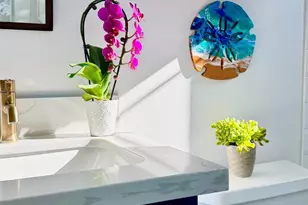 25919 Glossy Ibis Way, Galveston, TX 77554 - Photo 24