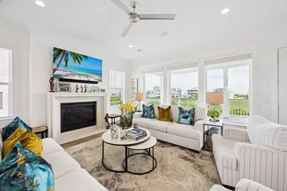 25919 Glossy Ibis Way, Galveston, TX 77554 - Photo 6