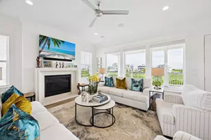 25919 Glossy Ibis Way, Galveston, TX 77554 - Photo 6