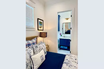 25919 Glossy Ibis Way, Galveston, TX 77554 - Photo 22