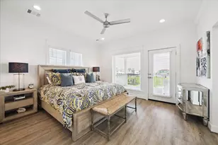 25919 Glossy Ibis Way, Galveston, TX 77554 - Photo 30