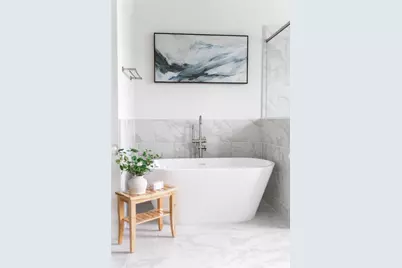 5506 Wheatley Street #E, Houston, TX 77091 - Photo 10