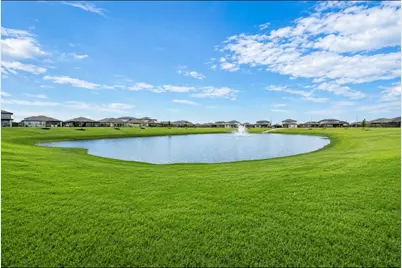 7506 Victoria Brook Trace, Richmond, TX 77407 - Photo 10