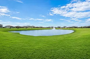 7506 Victoria Brook Trace, Richmond, TX 77407 - Photo 10