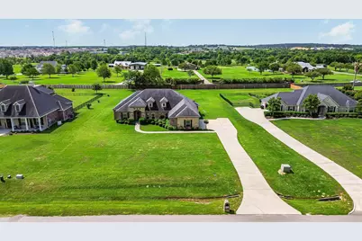 18955 Harbor Side Boulevard, Montgomery, TX 77356 - Photo 46
